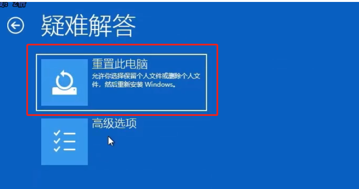 3889170a6485d668dc1f5461b44d29f6.png