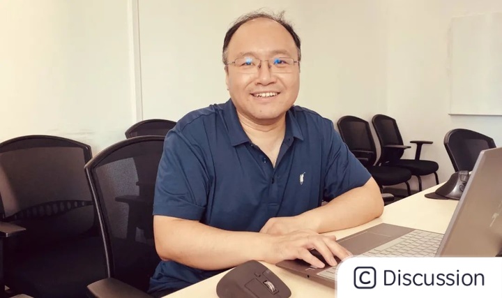 watermark,image_bG9nby9jc2RuXzEucG5nP3gtb3NzLXByb2Nlc3M9aW1hZ2UvcmVzaXplLGhfNjI=,g_se,x_0,y_0,t_100