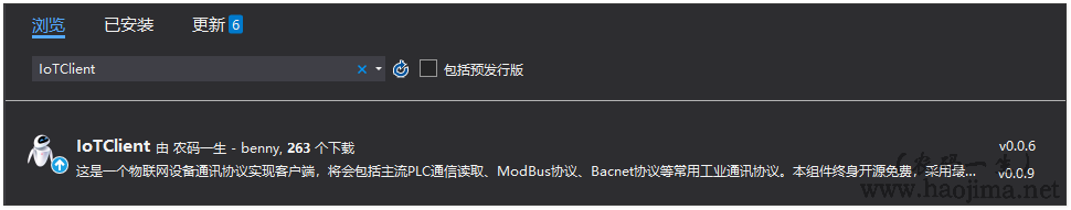 9b828d463986da67891abf3688106aa2.png