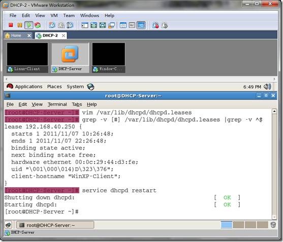 clip_image164