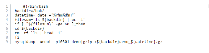 113238_HgDd_1254322.png