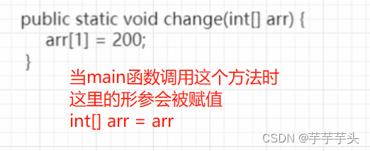 这里是引用