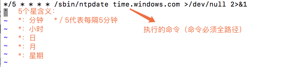 QQ20170205-135323@2x.png-48.1kB