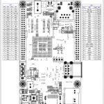 Cubieboard究竟几个意思？