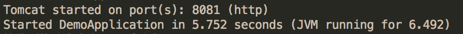 face/cajDbenY4Y4adWrwyeixC64r7tchp5fA.png