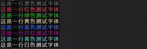 79b092b1f68c3b9299df542c010cf630.png
