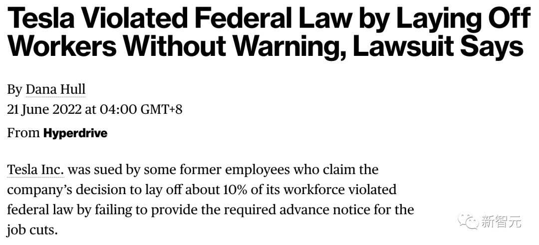 c0fbeec3b3f91dd20c37e83270a7cc72.png