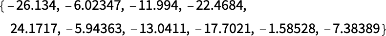 ecdd421b7a131e949e6ceb22741f194e.png