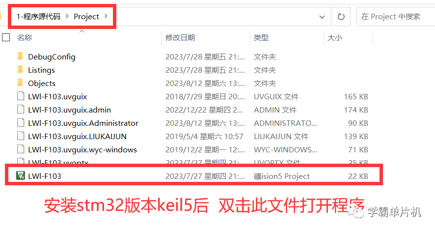 e820259543a14394db7dded3b700cbf2.png