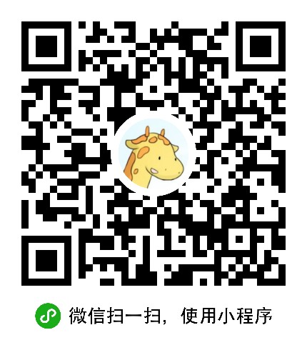 1360415-20180603231743238-372848395.jpg