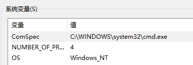 clipboard.png