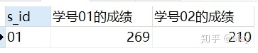 aa916aeacc8dc81d9b393317edce36be.png