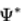 dccea9dc94e282685ab14f4d386072ef.png