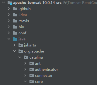 image-20220128151031801