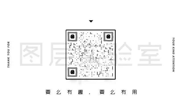 6ba112ee6813dfff3c80e2161408e344.png