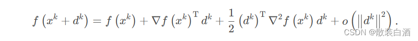 cee339eab05f4051a709c69885eb325e.png