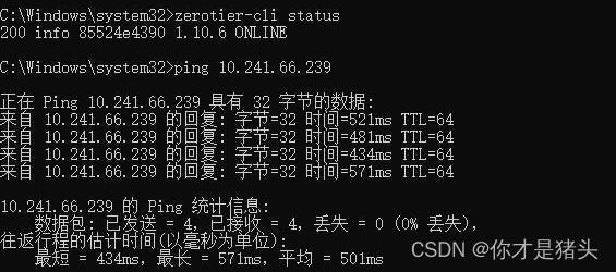 在这里插入图片描述 https://i-blog.csdnimg.cn/blog_migrate/1d95de1dda9fa530c9ad8314563dd203.jpeg#pic_center