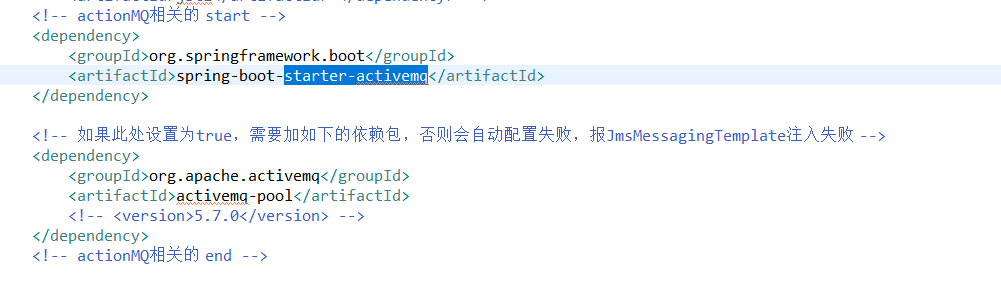 ywnR5v3uSb0HgJmRp3v8gyUT0COJEyEtsIl4FOk2PQoJU1512701797458.png