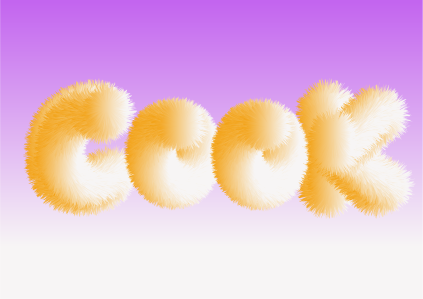 1245722-20180930150720476-1824544290.png