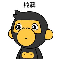 动图封面