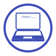 4ca32b53-db0a-4430-b449-23f1291d04d1.png?width=192&height=192