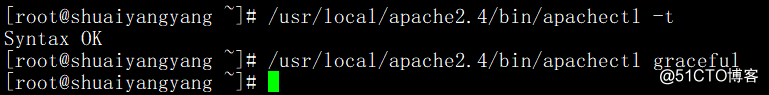 Apache用户认证、域名跳转、Apache访问日志