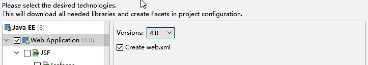 image-20220307215327385