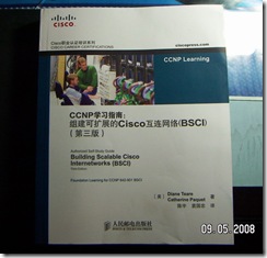 PICT0137_缩小大小