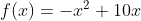 41df8549bcdbe3029c8632f4529ef544.png