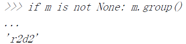 780966-20161219142649807-112104933.png