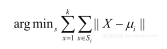 8bac67367a5886a2d26db748aadf41a0c9a57fd3