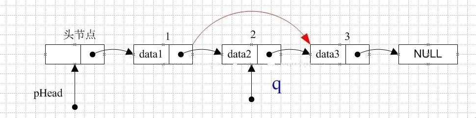 1240