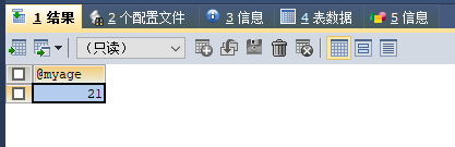 d97e5308884fdea8e2730d6adb643f95.png