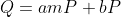 This is the rendered form of the equation. You can not edit this directly. Right click will give you the option to save the image, and in most browsers you can drag the image onto your desktop or another program.