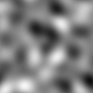 noise-result1