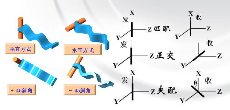 6fa4d132863d19e5a12b4814a61e9caf.png