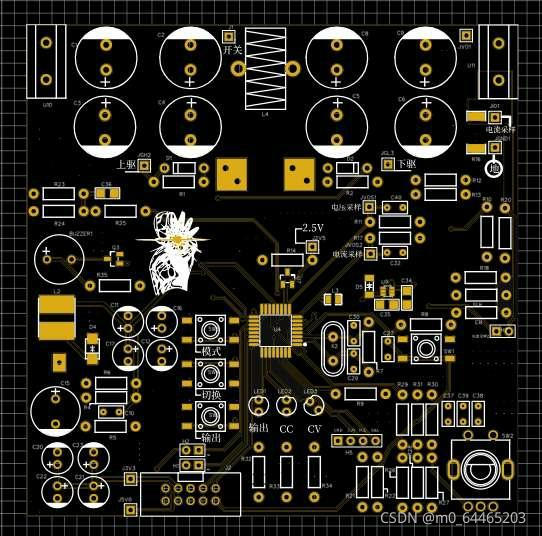 请添加图片描述