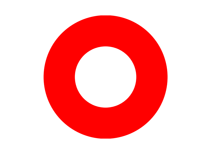 20160825154405457