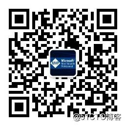 PowerShell do while continue break循环脚本示例