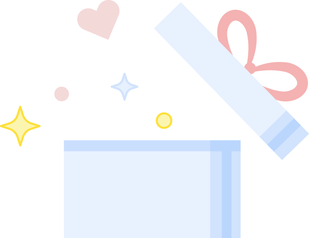 2edd87571735d4cb6dd502760f379a29.png
