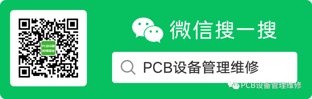 800de75f0c1e28b5e48ff4aab613bb75.png