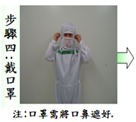 af4f4d41c1f9247799379b70b2851eb1.png