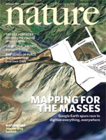cover_nature.jpg