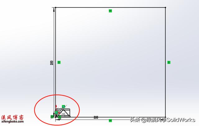 878c752b896f7b124fd09c9e9e64dc40.png