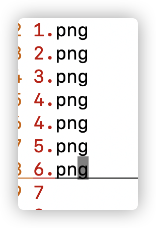 image-20211128211336940