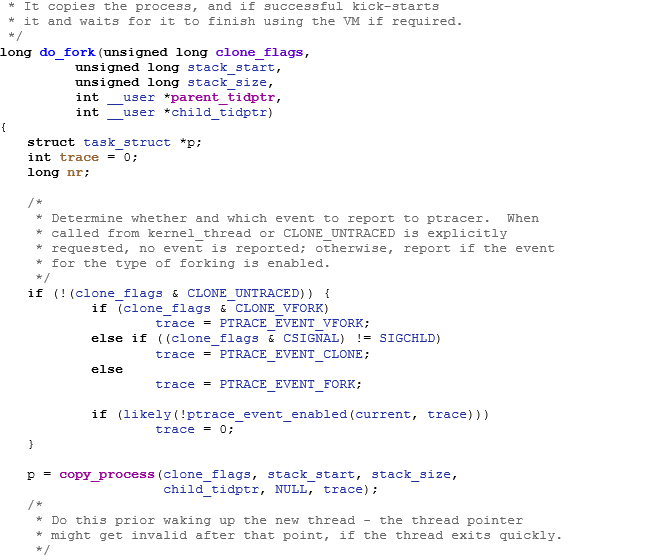 744616-20160328214136144-264898866.png