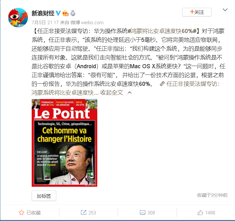 48c4b3ce63ab7b78092e2a98fc3c3106.png