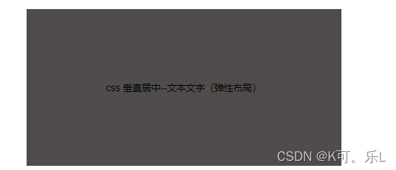 [外链图片转存失败,源站可能有防盗链机制,建议将图片保存下来直接上传(img-jwtiBlRB-1649927421012)(C:\Users\王云飞\AppData\Roaming\Typora\typora-user-images\image-20220404202744941.png)]
