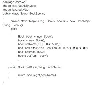 ef75e32a-2526-40c7-be49-2360c3b074ba.jpg