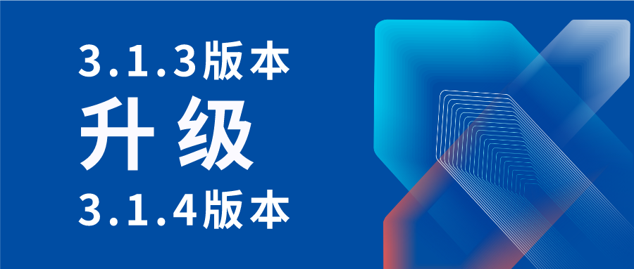 5f35fbef65b3eca0411b37ed12f92cc9.png